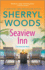 Seaview Inn: a Novel-a Second Chance Romance Set in a Charming Florida B and B (a Seaview Key Novel, 1)