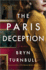 The Paris Deception: a Novel