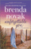 Unforgettable You (Silver Springs)