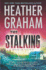 The Stalking (Krewe of Hunters, 29)