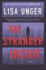 The Stranger Inside: a Novel