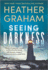 Seeing Darkness: a Gripping Paranormal Mystery Featuring an Fbi Agent and a Deadly Vision (Krewe of Hunters, 30)