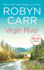 Virgin River (Virgin River Novel, 1)