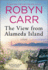 The View From Alameda Island: a Poignant Contemporary Novel of Love and Self-Discovery