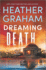 Dreaming Death (Krewe of Hunters, 32)
