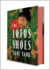 The Lotus Shoes: a Captivating Historical Fiction of Women's Struggles and Triumphs in Imperial China