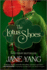 The Lotus Shoes: a Captivating Historical Fiction of Women's Struggles and Triumphs in Imperial China