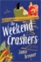 The Weekend Crashers