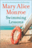 Swimming Lessons: 2 (Beach House)