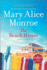 The Beach House: a Novel (the Beach House, 1)