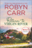 Return to Virgin River: a Novel-a Netflix Original Series Small Town Romance (a Virgin River Novel, 19)