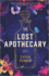 The Lost Apothecary: a Captivating Historical Mystery Unveiling Secrets of Poison, Revenge, and Female Empowerment-Don't Miss Sarah Penner's Newest Spell-Binding Book, the Amalfi Curse