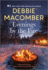 Evenings By the Fire: a Novel