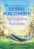 Springtime Sunshine: Marriage of Inconvenience / Stand-in Wife