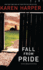 Fall From Pride (Hardback)