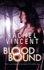 Blood Bound (Unbound Novel)