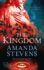 The Kingdom (the Graveyard Queen, 2)