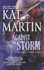 Against the Storm (Raines of Wind Canyon)