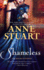 Shameless (the House of Rohan, 5)