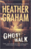 Ghost Walk (Harrison Investigation, 2)