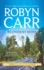 Redwood Bend (a Virgin River Novel)