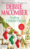 Trading Christmas: an Anthology