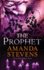 The Prophet (the Graveyard Queen, 3)