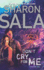 Don't Cry for Me (a Rebel Ridge Novel)