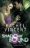 Shadow Bound (an Unbound Novel, 2)