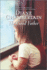 The Good Father: a Novel-a Contemporary Fiction Suspense Story About a Single Parent Overcoming Adversity