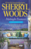 Midnight Promises (a Sweet Magnolia Novel)