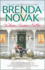 When Snow Falls (Whiskey Creek, 2)