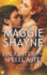 Daughter of the Spellcaster (the Portal, 3)