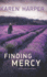 Finding Mercy (the Home Valley Series, 3)