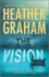 The Vision
