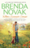 When Summer Comes (Whiskey Creek)