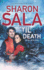 'Til Death (a Rebel Ridge Novel, 3)
