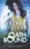 Oath Bound (an Unbound Novel)