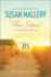 Three Sisters: a Celebrated Small Town Romance About the Power of Female Friendship