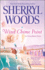 Wind Chime Point (an Ocean Breeze Novel)