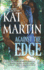 Against the Edge (the Raines of Wind Canyon)