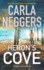 Heron's Cove (a Sharpe & Donovan Novel)