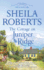 The Cottage on Juniper Ridge (Life in Icicle Falls)