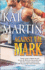 Against the Mark (the Raines of Wind Canyon)