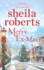 Merry Ex-Mas (Life in Icicle Falls)