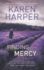 Finding Mercy (a Home Valley Amish Novel)