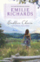 Endless Chain (a Shenandoah Album Novel)