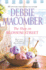The Shop on Blossom Street (a Blossom Street Novel, 1)