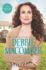 44 Cranberry Point: an Addictive Clean Romance Set in a Charming Small Town (a Cedar Cove Novel, 4)