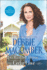 6 Rainier Drive: a Heartwarming Small Town Romance About Family and New Beginnings (a Cedar Cove Novel, 6)